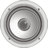 Đžansever-Stili-Sijan.mp3