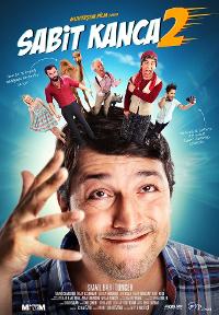 SABİT KANCA 2