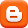 http://radiobalkanika.blogspot.com
