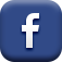 http://facebook.com/RadioBalkanika