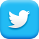 http://twitter.com/RadioBalkanika
