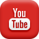 http://youtube.com/RadioBalkanika